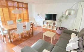 Casa Castillejos Carril